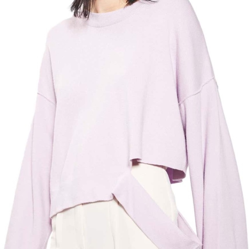 Topshop Sweater